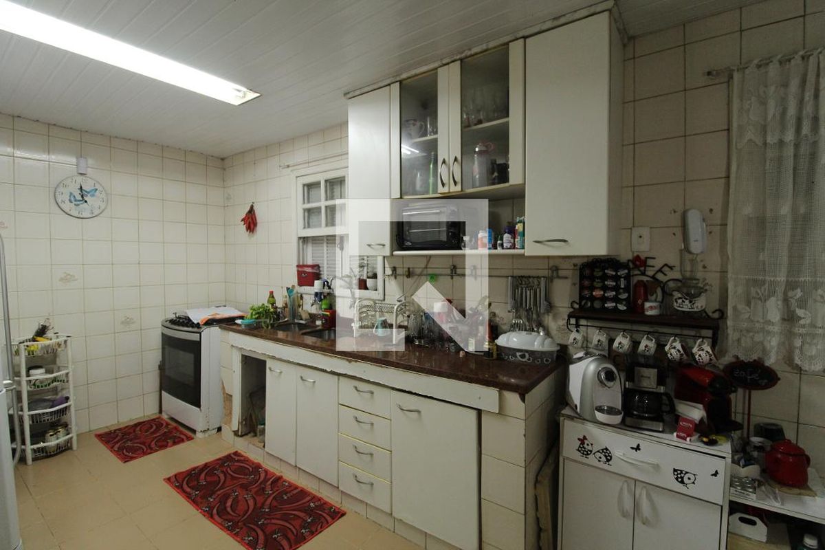 Casa, 4 quartos, 240 m² - Foto 88