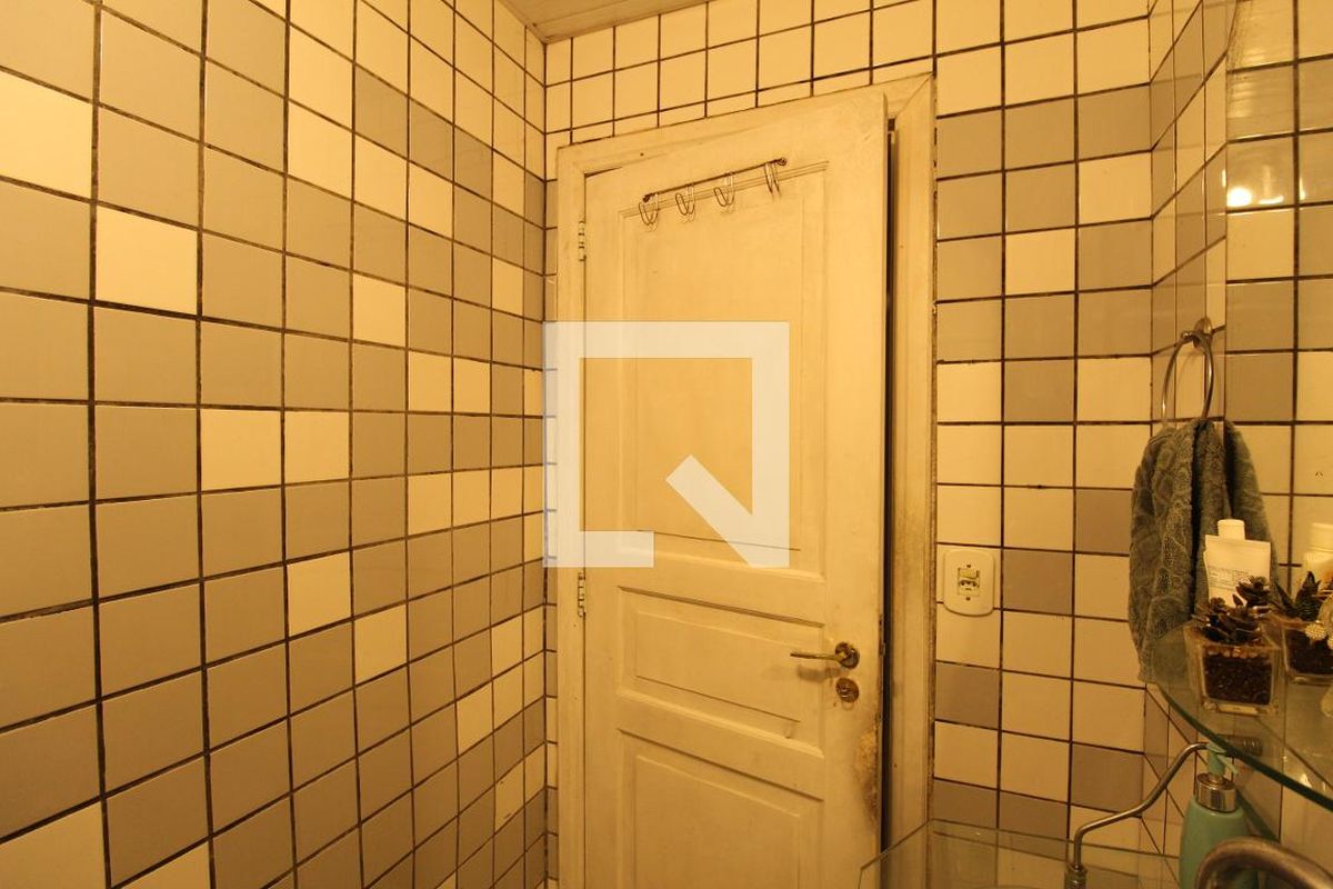 Casa, 4 quartos, 240 m² - Foto 78