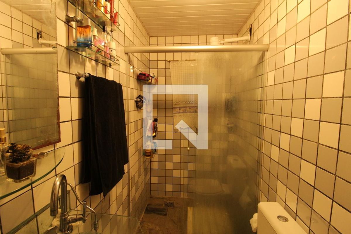 Casa, 4 quartos, 240 m² - Foto 76