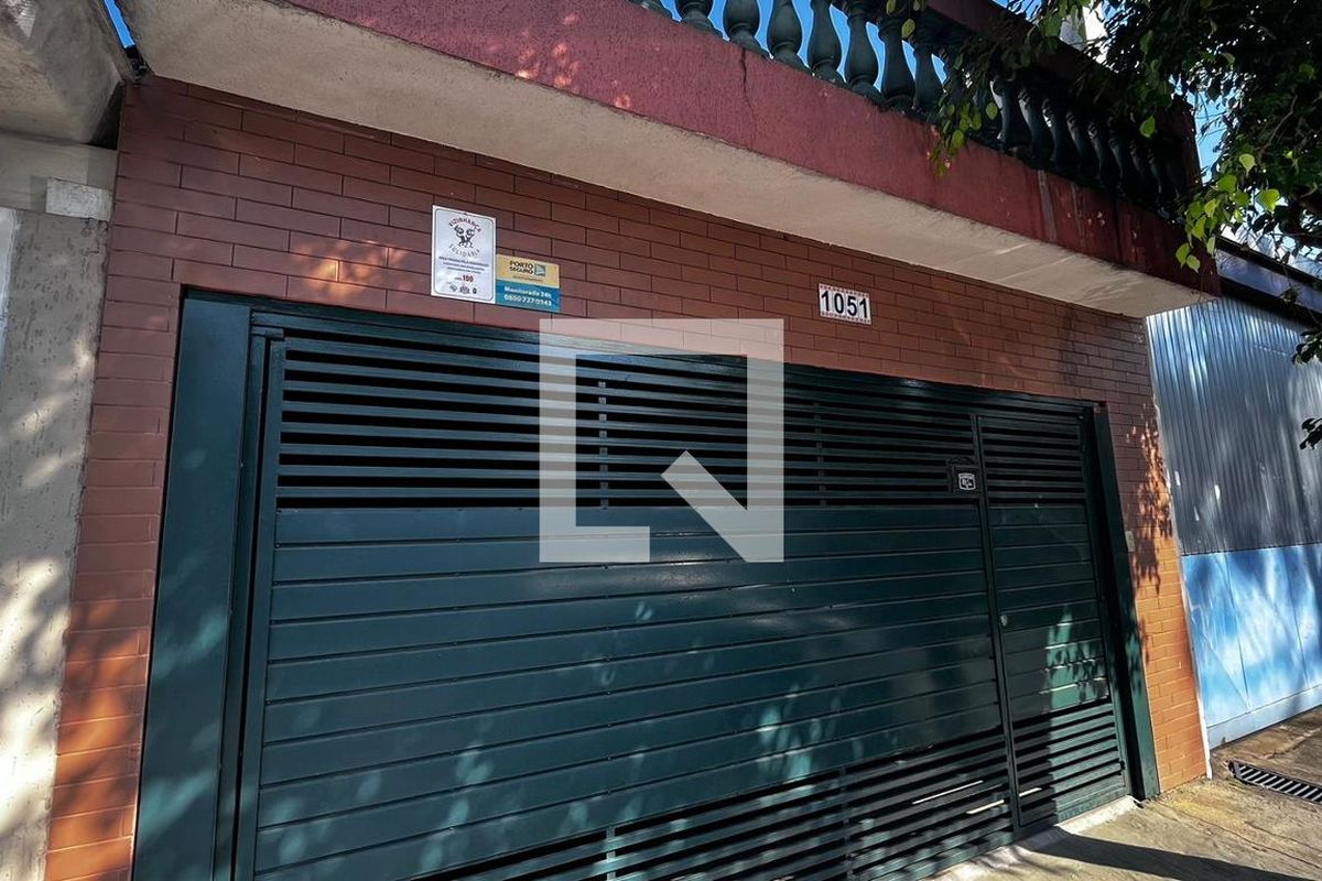 Casa, 2 quartos, 135 m² - Foto 90