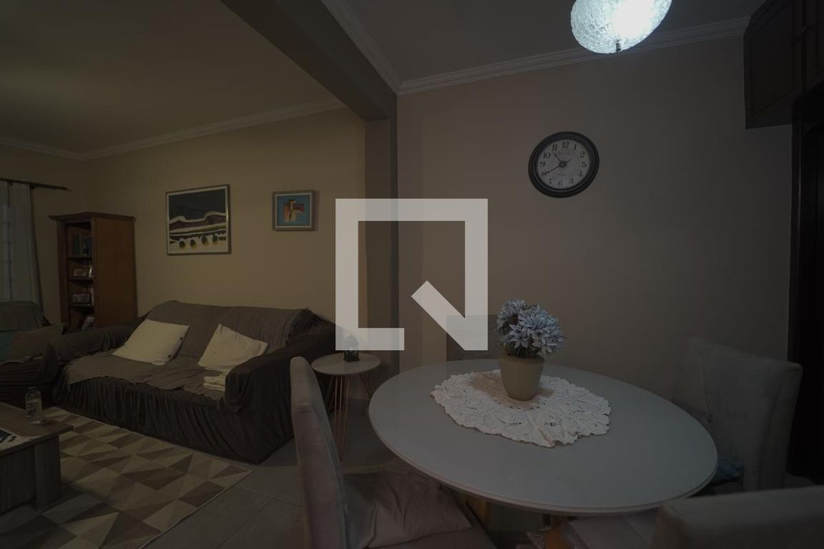 Casa, 2 quartos, 135 m² - Foto 15