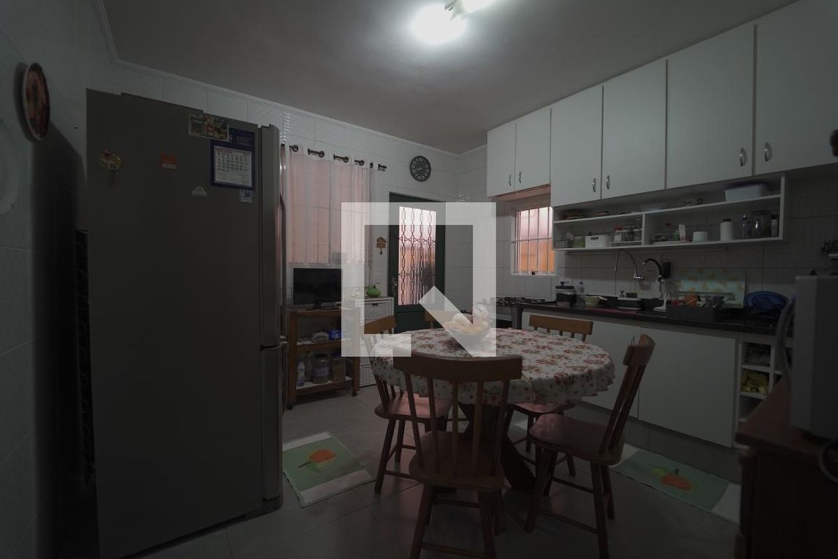 Casa, 2 quartos, 135 m² - Foto 73
