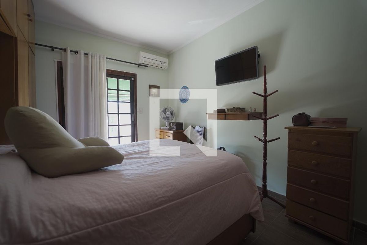 Casa, 2 quartos, 135 m² - Foto 39
