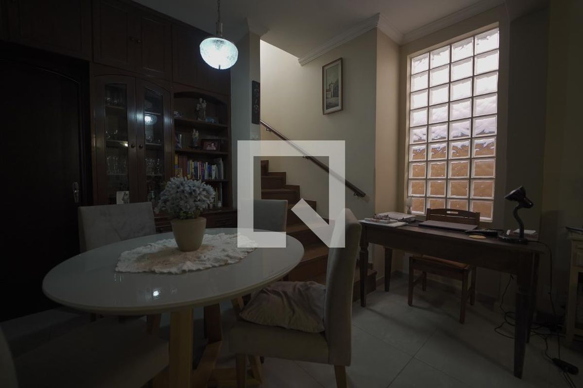 Casa, 2 quartos, 135 m² - Foto 13