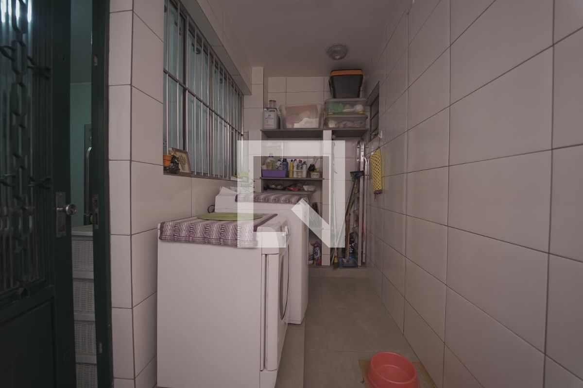 Casa, 2 quartos, 135 m² - Foto 85