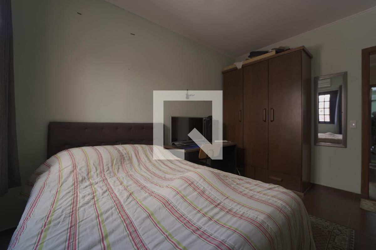 Casa, 2 quartos, 135 m² - Foto 25