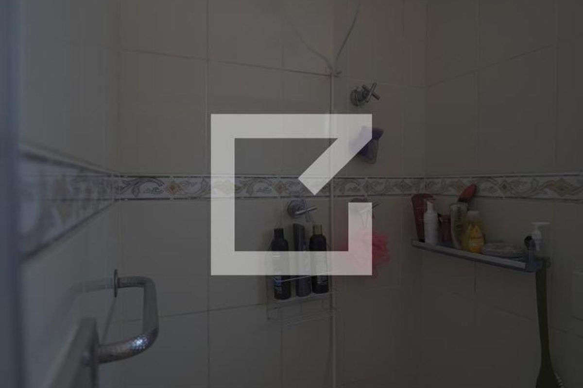Casa, 2 quartos, 135 m² - Foto 55