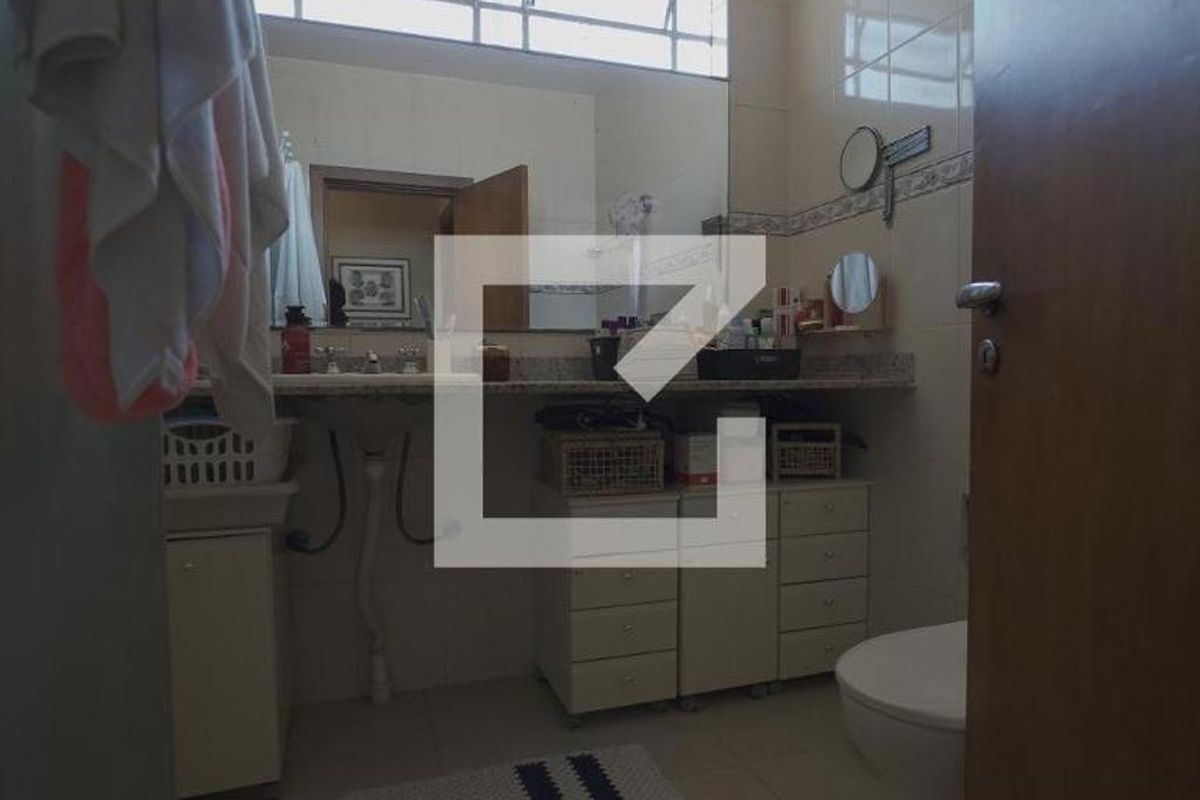 Casa, 2 quartos, 135 m² - Foto 53