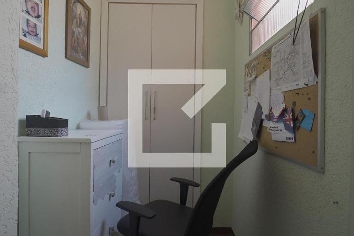 Casa, 2 quartos, 135 m² - Foto 35