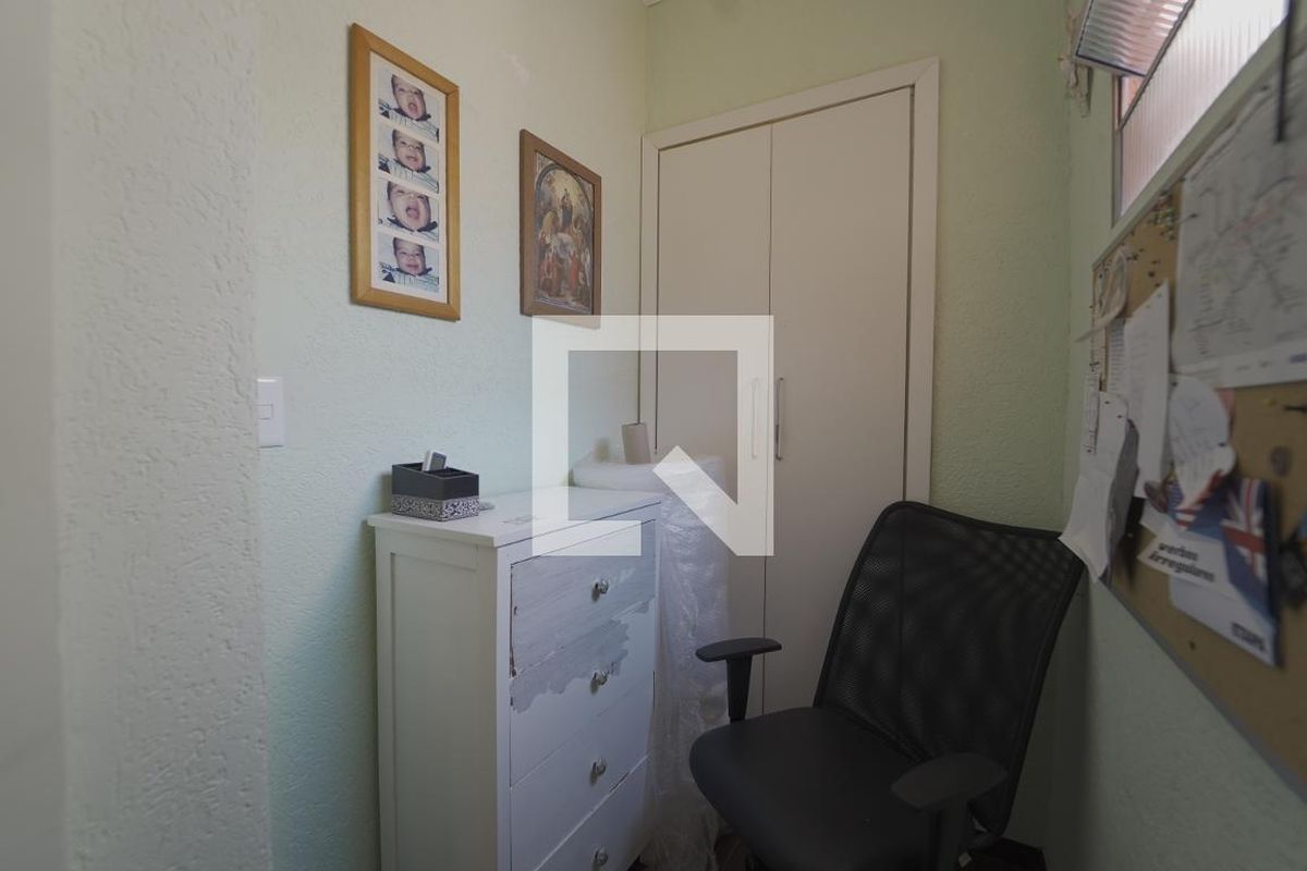 Casa, 2 quartos, 135 m² - Foto 29
