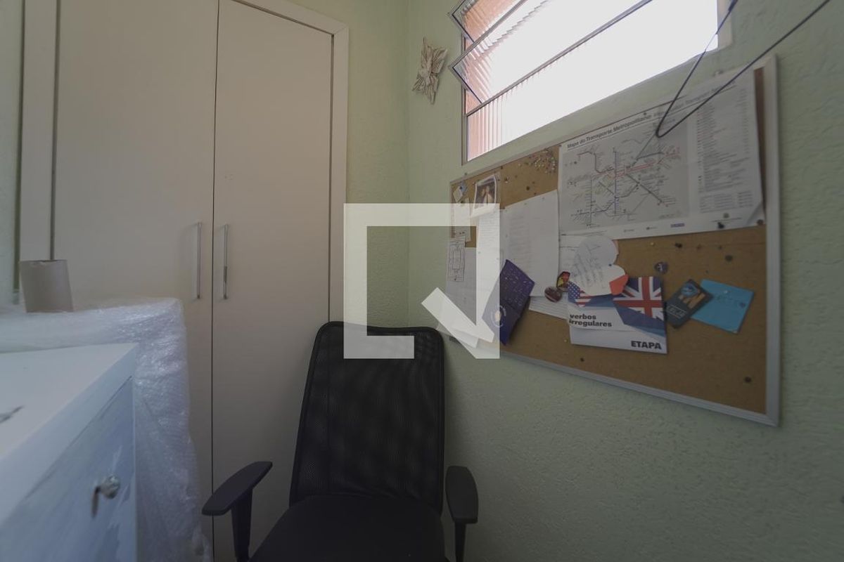Casa, 2 quartos, 135 m² - Foto 31