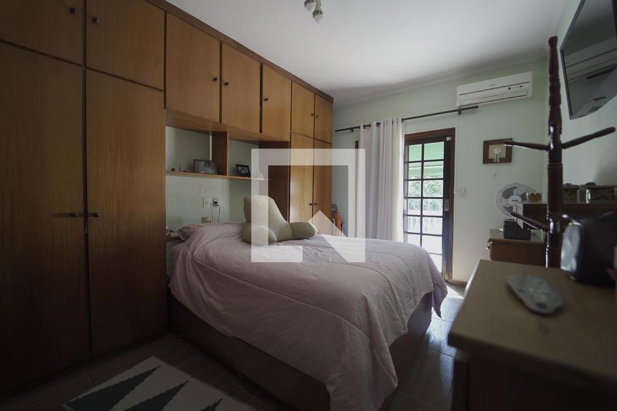 Casa, 2 quartos, 135 m² - Foto 37