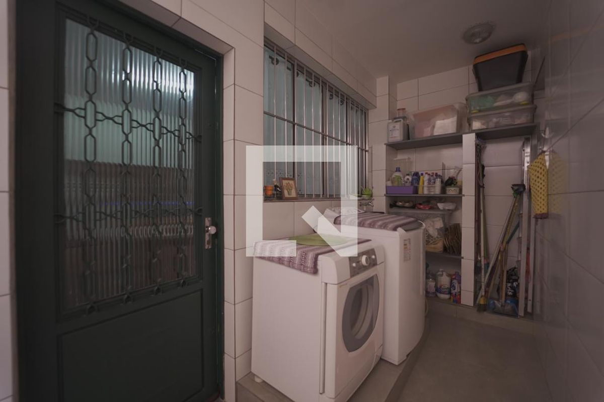 Casa, 2 quartos, 135 m² - Foto 81