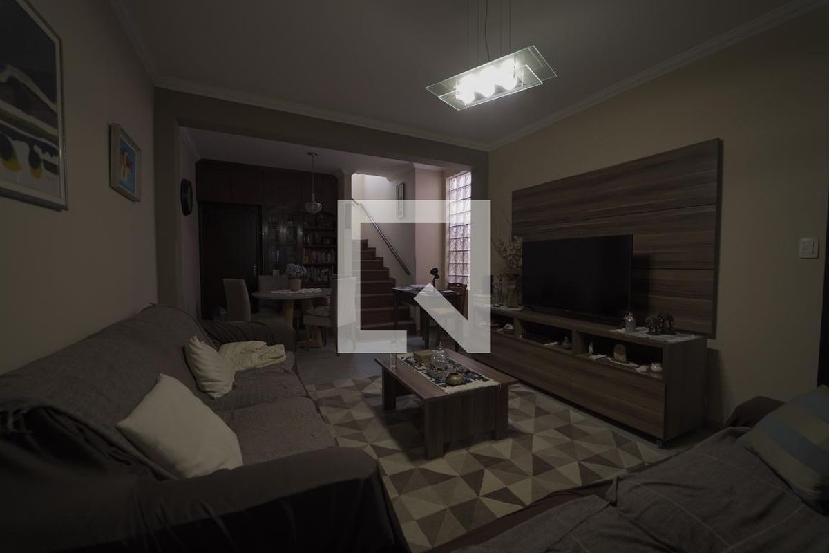 Casa, 2 quartos, 135 m² - Foto 7