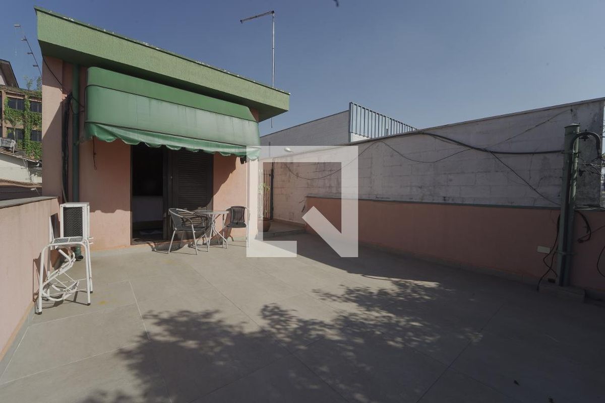 Casa, 2 quartos, 135 m² - Foto 51
