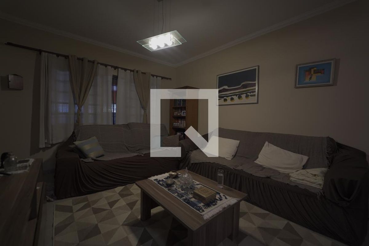 Casa, 2 quartos, 135 m² - Foto 5
