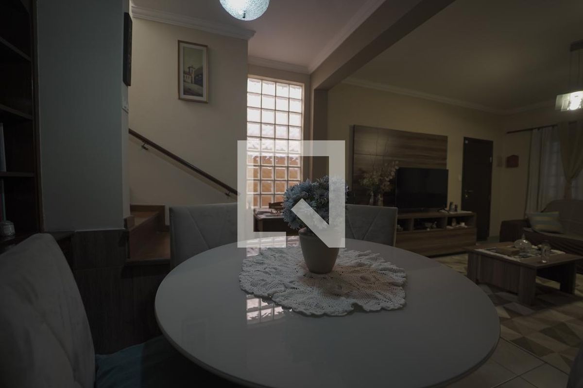 Casa, 2 quartos, 135 m² - Foto 17
