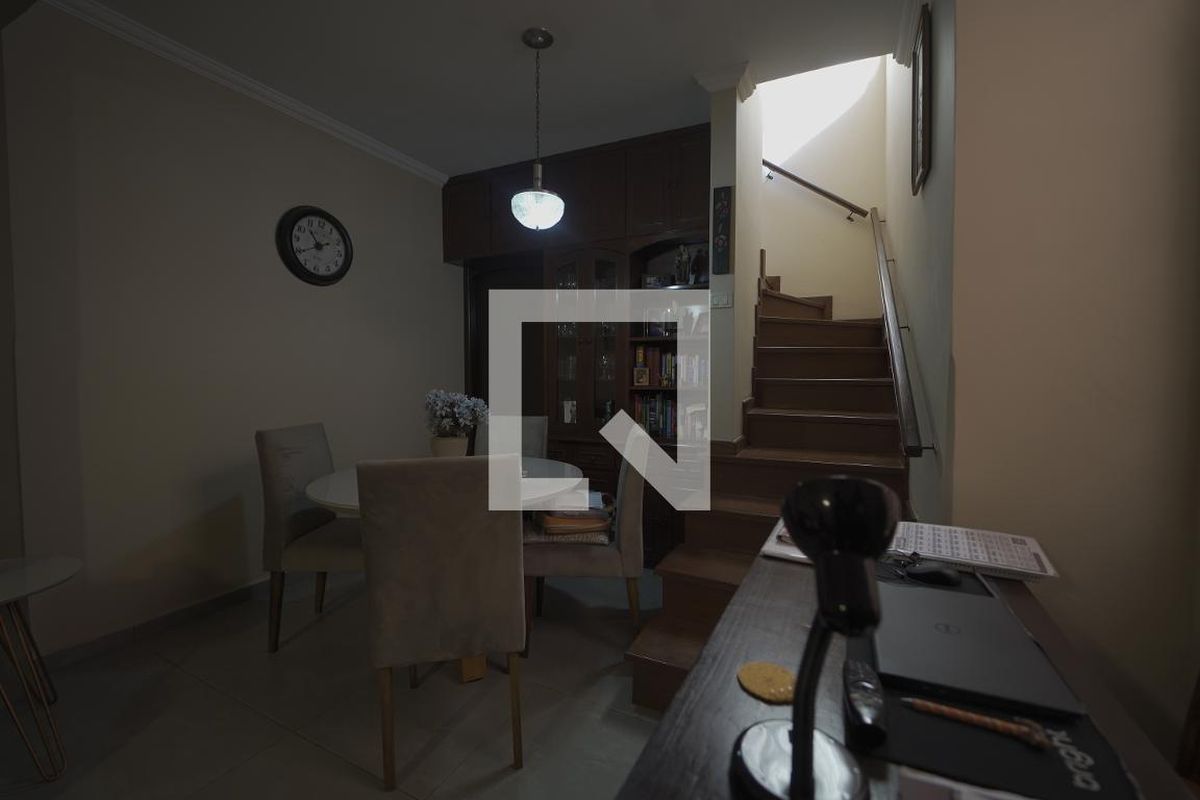 Casa, 2 quartos, 135 m² - Foto 11