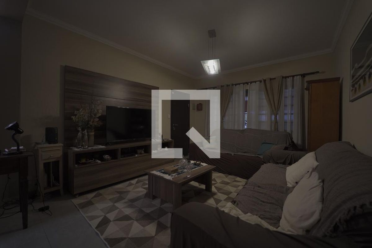 Casa, 2 quartos, 135 m² - Foto 2