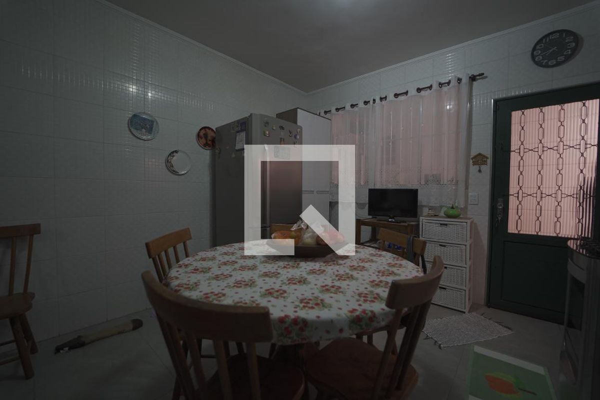 Casa, 2 quartos, 135 m² - Foto 75
