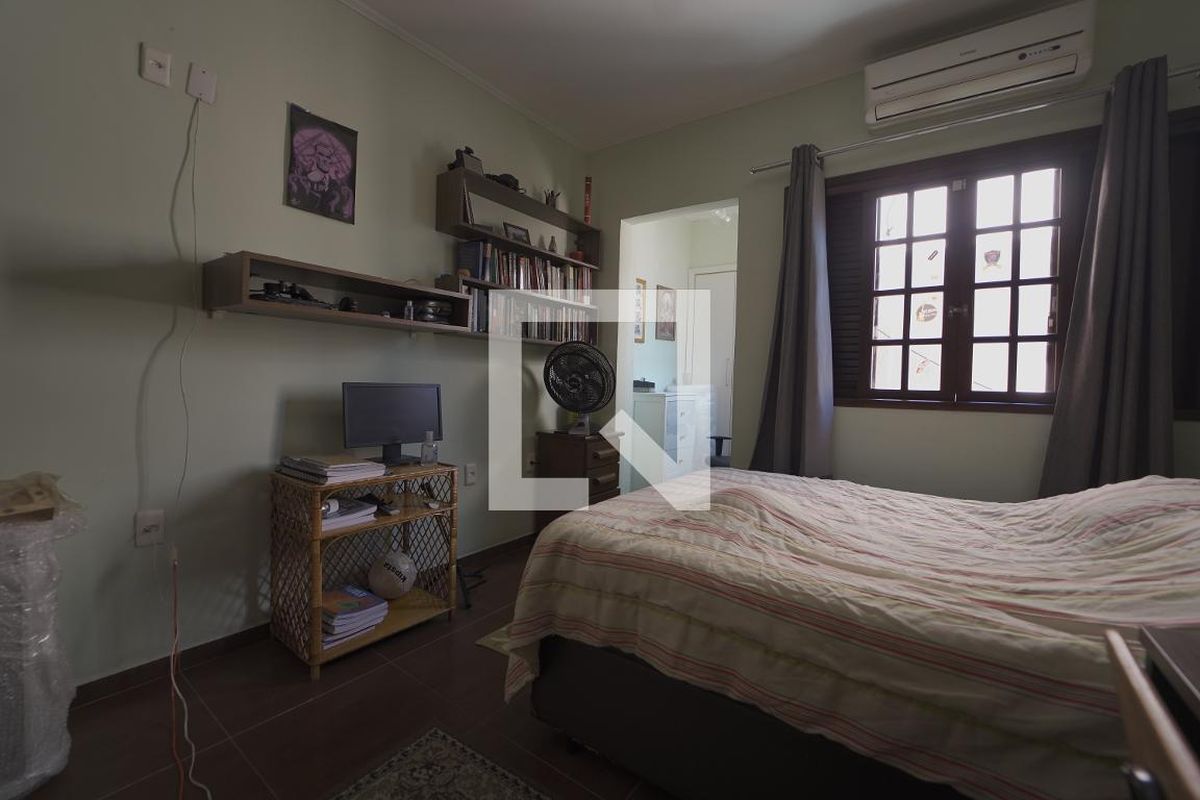 Casa, 2 quartos, 135 m² - Foto 23