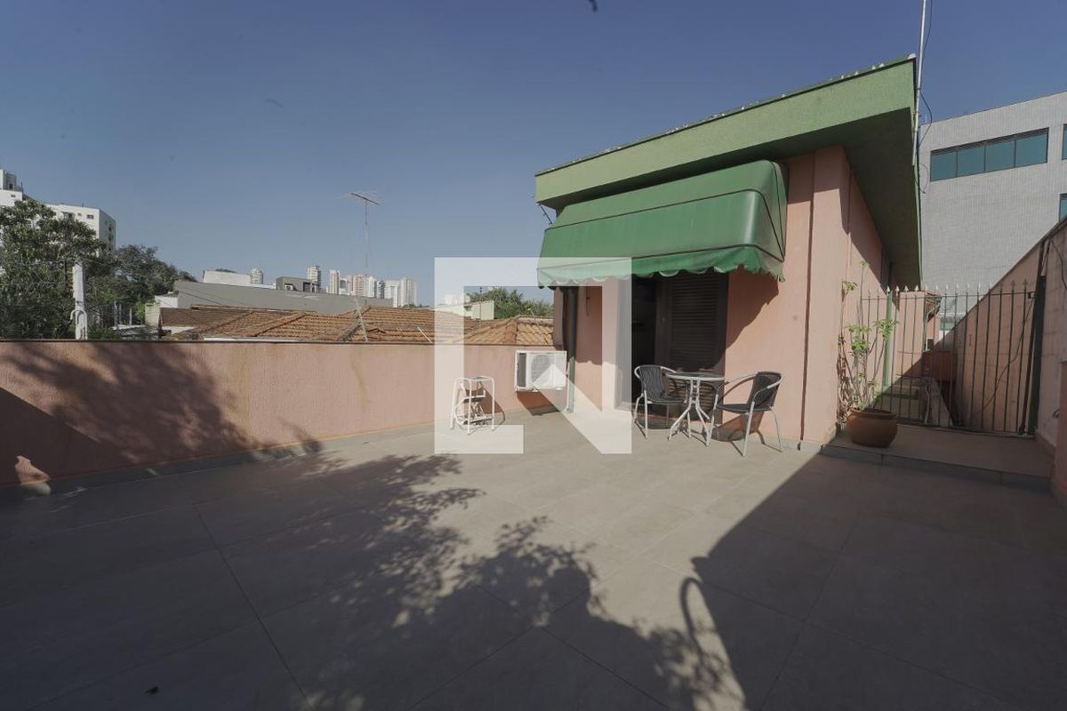Casa, 2 quartos, 135 m² - Foto 49