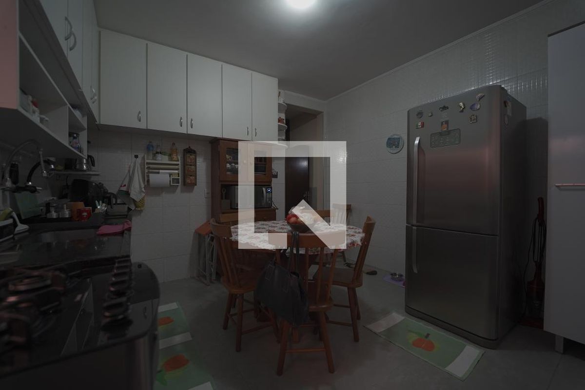 Casa, 2 quartos, 135 m² - Foto 77