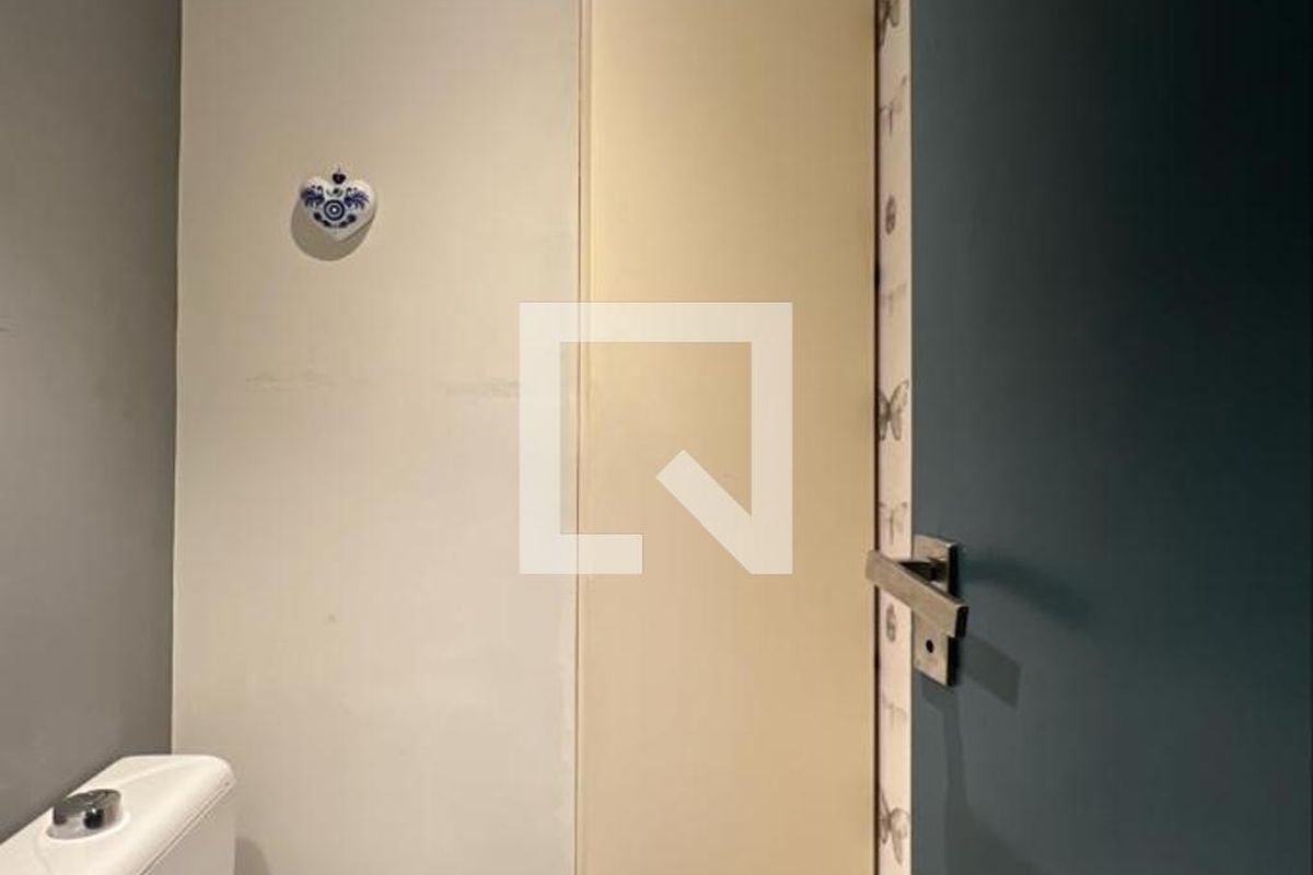 Apartamento, 2 quartos, 82 m² - Foto 22