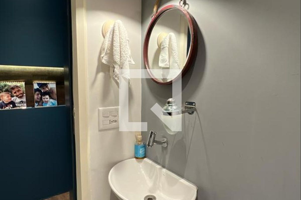 Apartamento, 2 quartos, 82 m² - Foto 24