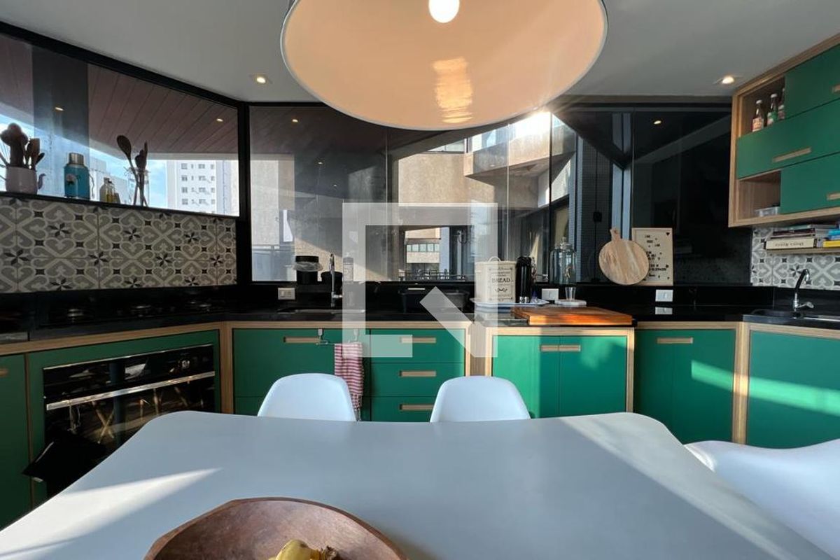Apartamento, 2 quartos, 82 m² - Foto 68