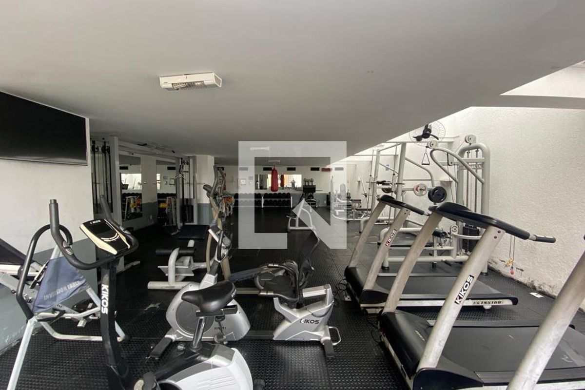 Apartamento, 2 quartos, 82 m² - Foto 78