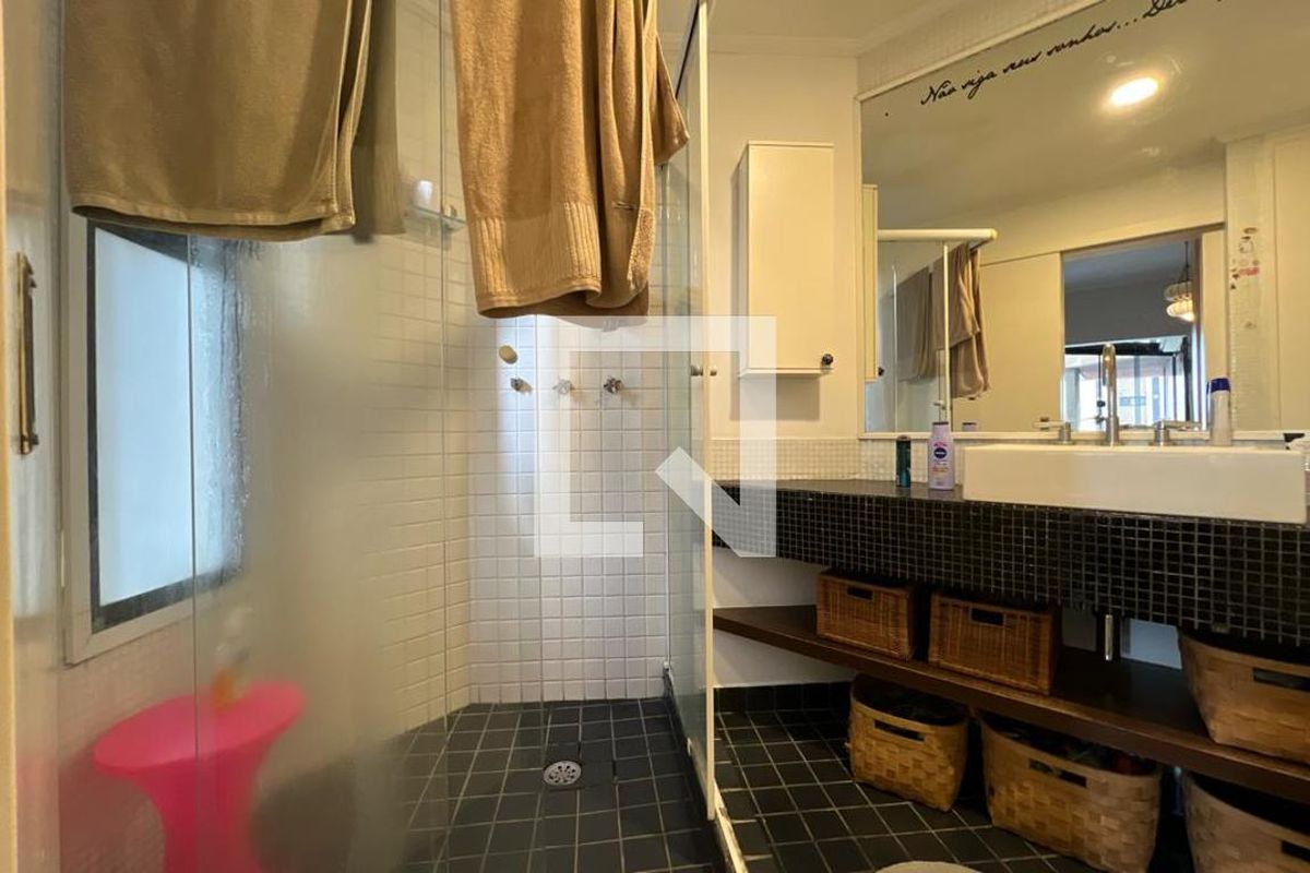 Apartamento, 2 quartos, 82 m² - Foto 52