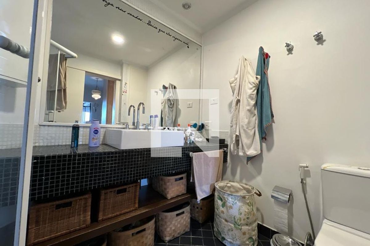 Apartamento, 2 quartos, 82 m² - Foto 54
