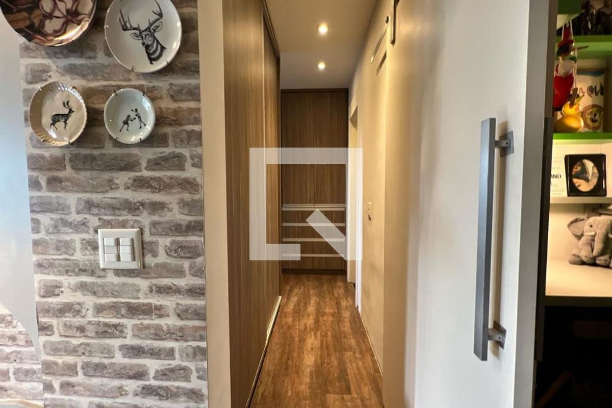 Apartamento, 2 quartos, 82 m² - Foto 28