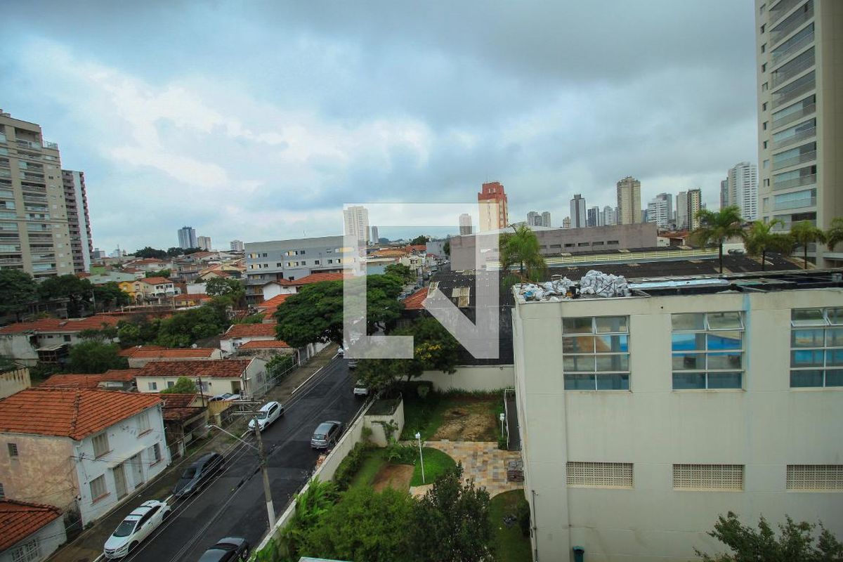 Apartamento, 1 quarto, 61 m² - Foto 42