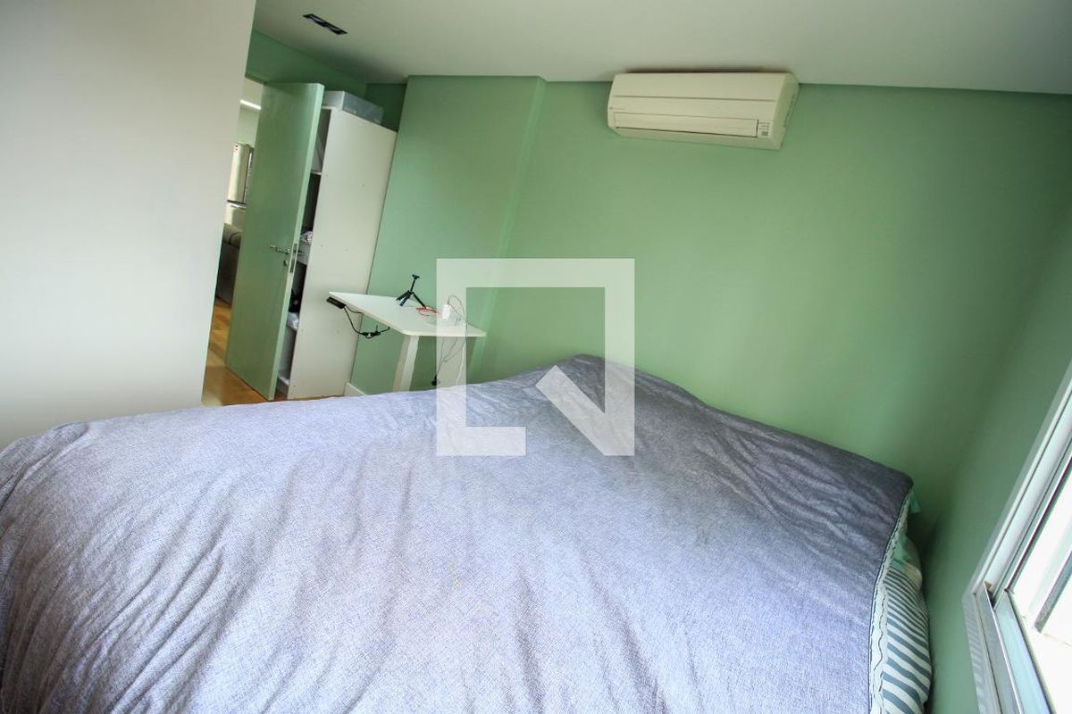 Apartamento, 1 quarto, 61 m² - Foto 54