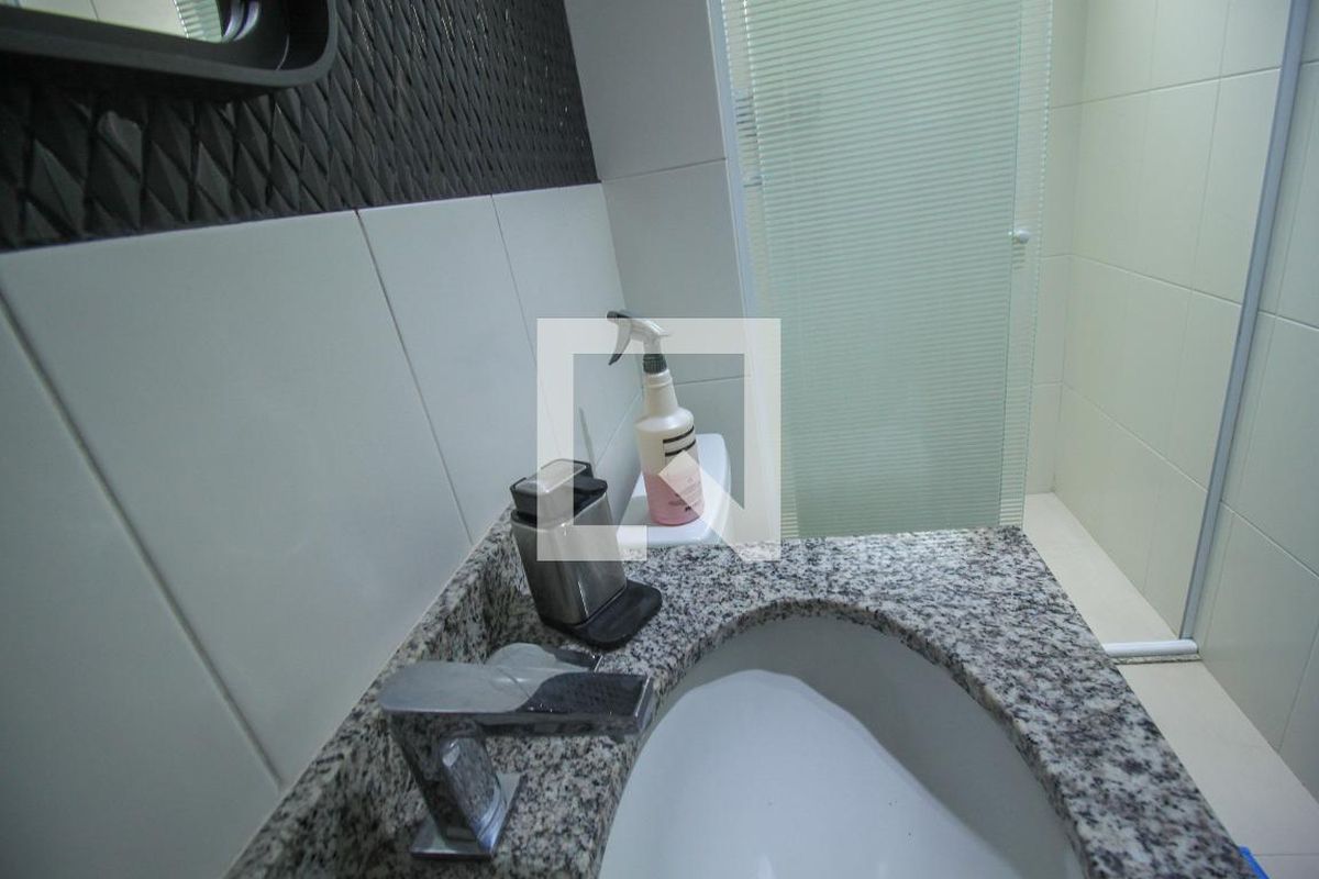 Apartamento, 1 quarto, 61 m² - Foto 84