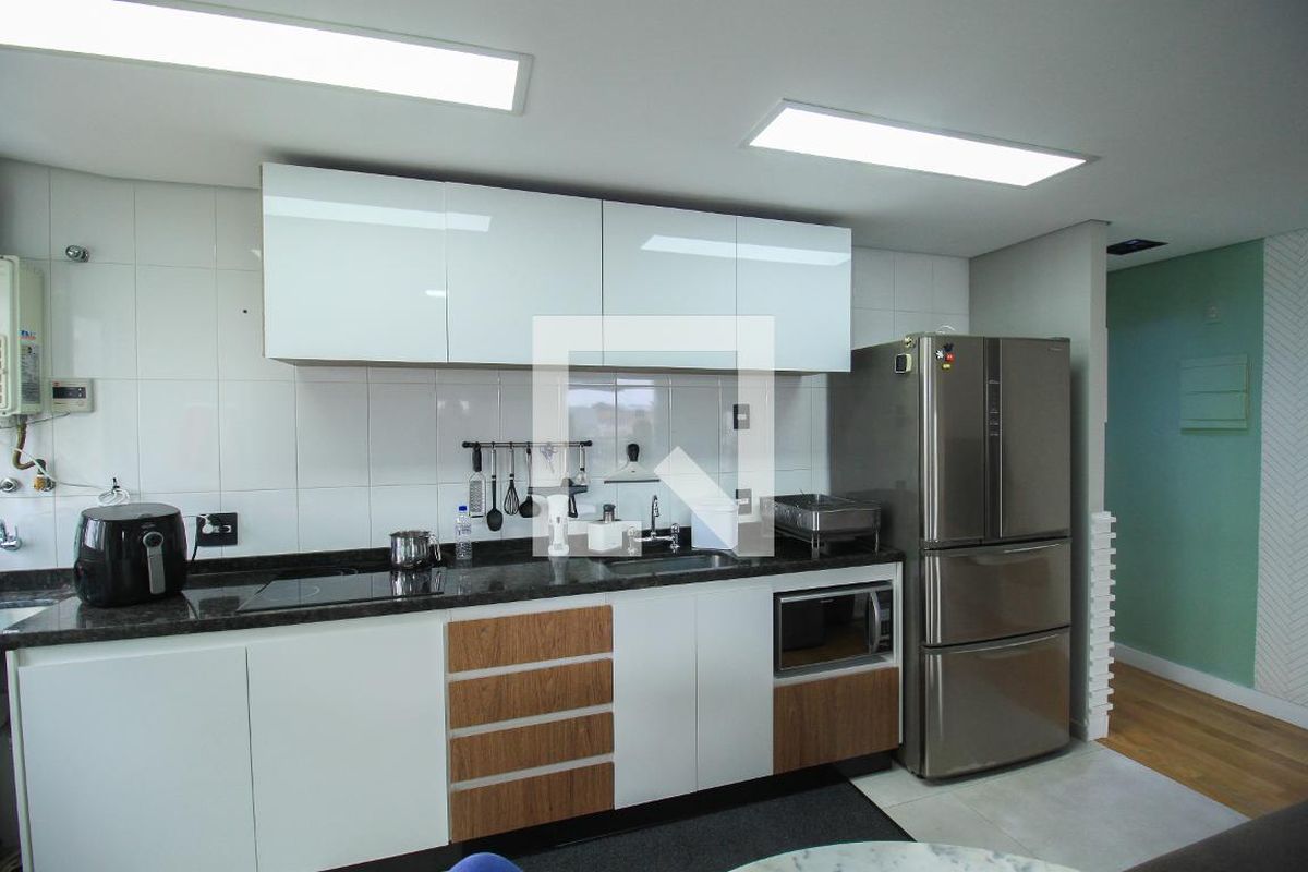 Apartamento, 1 quarto, 61 m² - Foto 99