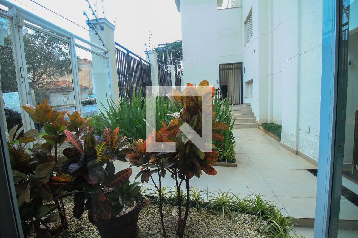 Apartamento, 1 quarto, 61 m² - Foto 136