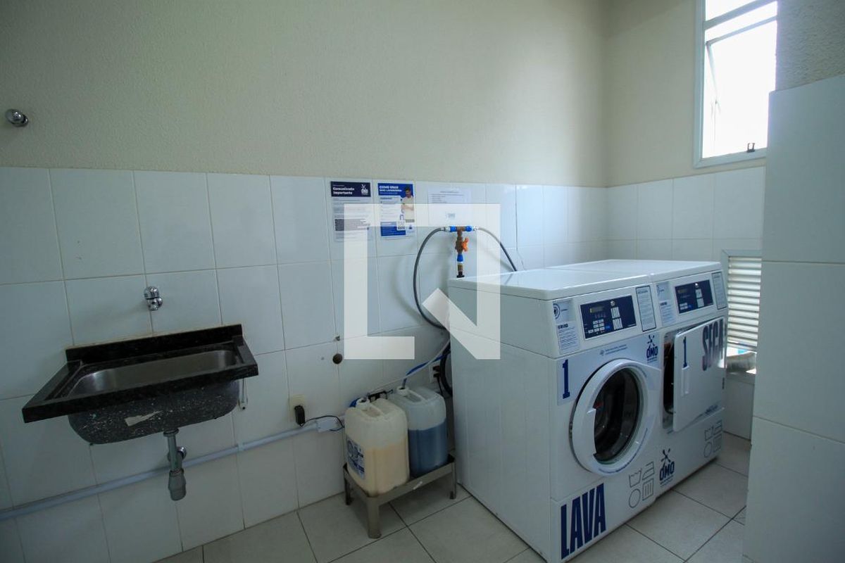 Apartamento, 1 quarto, 61 m² - Foto 130
