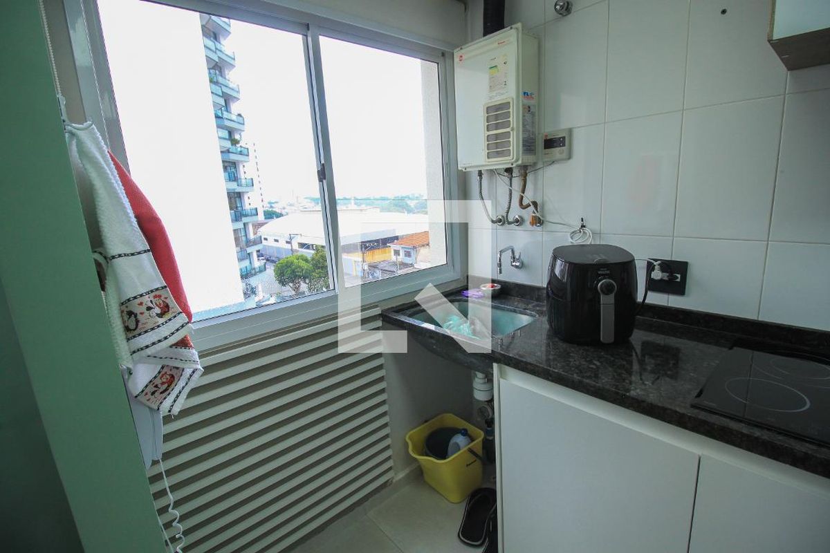 Apartamento, 1 quarto, 61 m² - Foto 102
