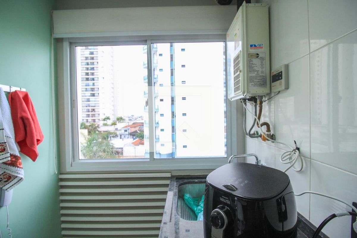 Apartamento, 1 quarto, 61 m² - Foto 111