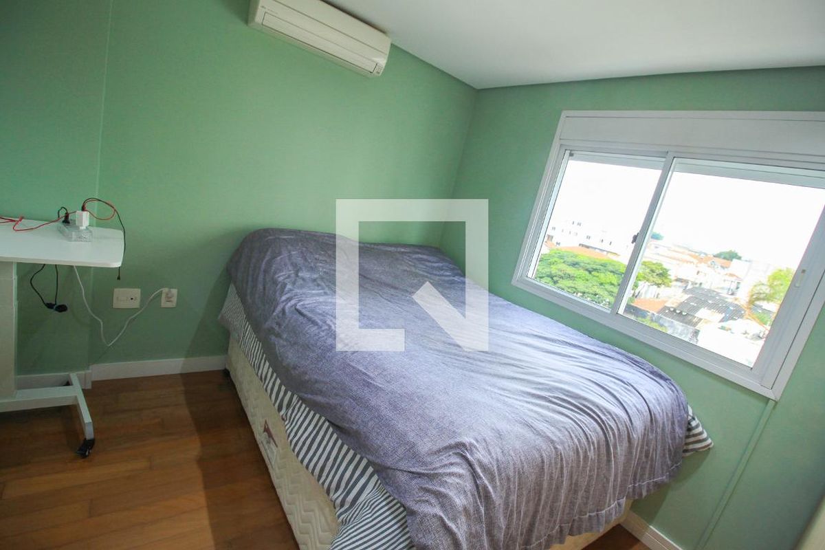 Apartamento, 1 quarto, 61 m² - Foto 51