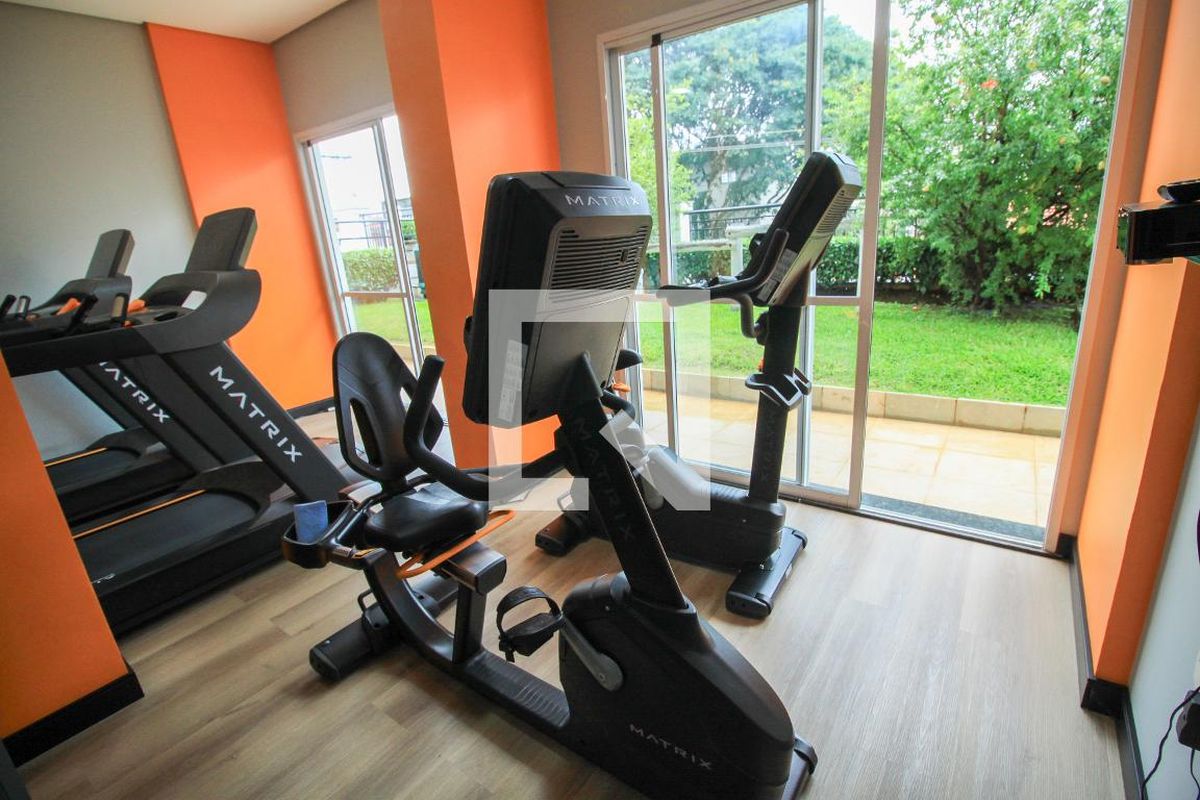 Apartamento, 1 quarto, 61 m² - Foto 114