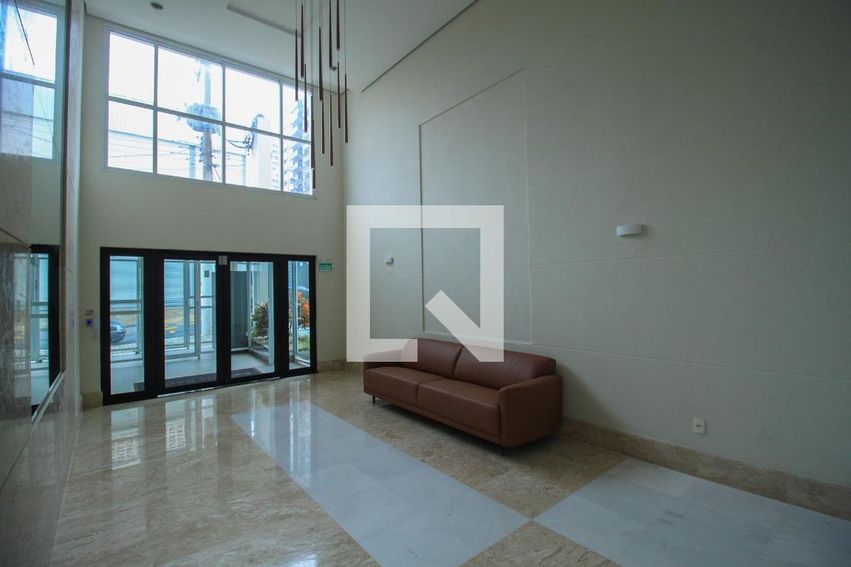 Apartamento, 1 quarto, 61 m² - Foto 132