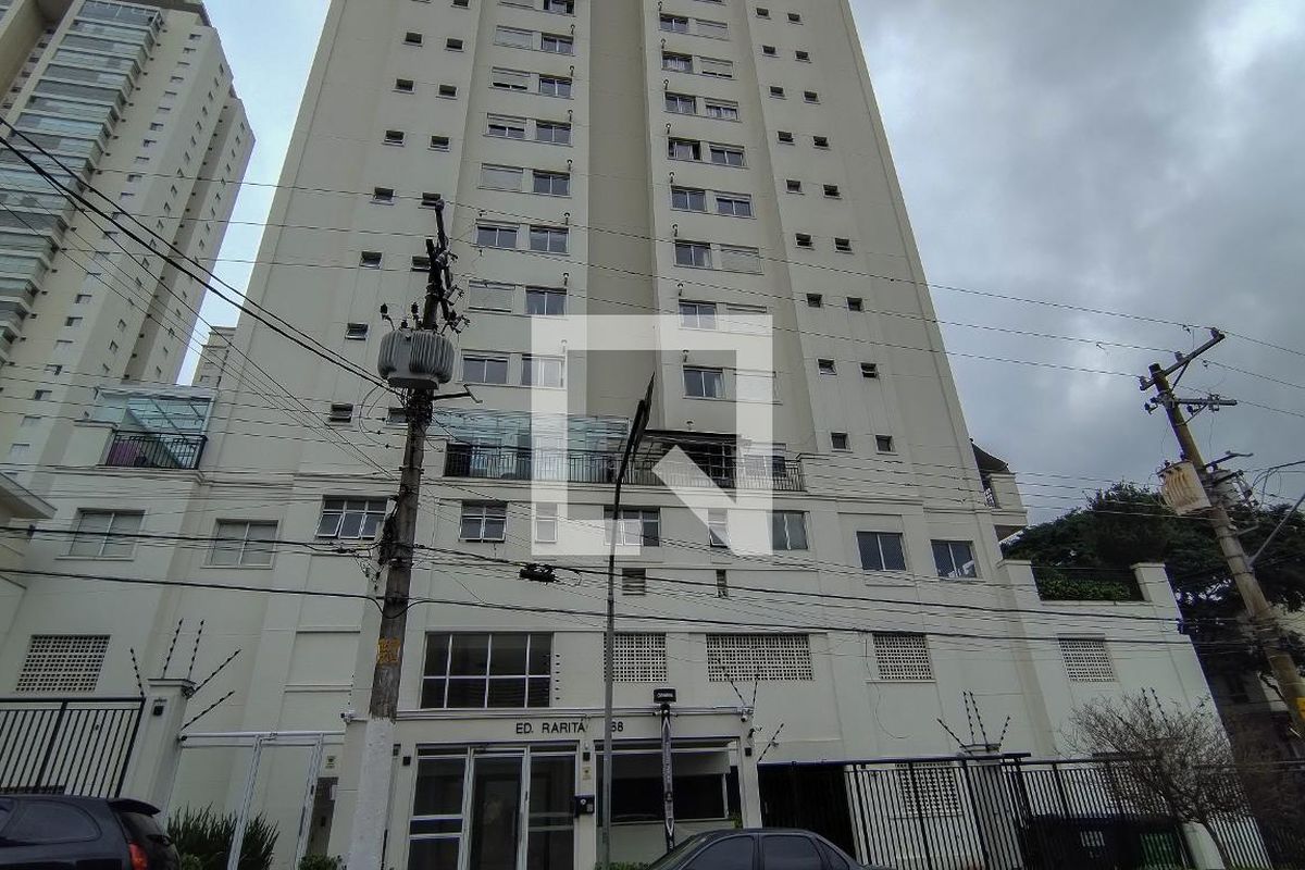 Apartamento, 1 quarto, 61 m² - Foto 142