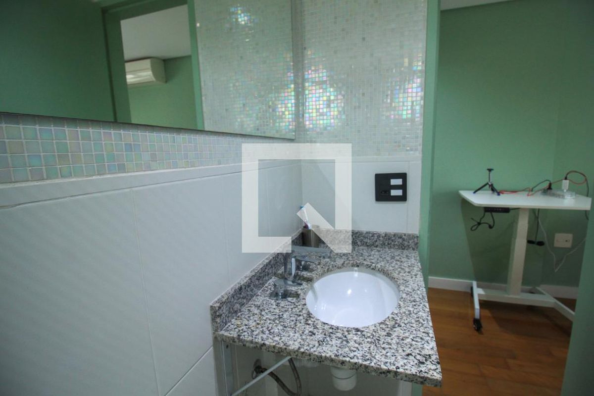 Apartamento, 1 quarto, 61 m² - Foto 72