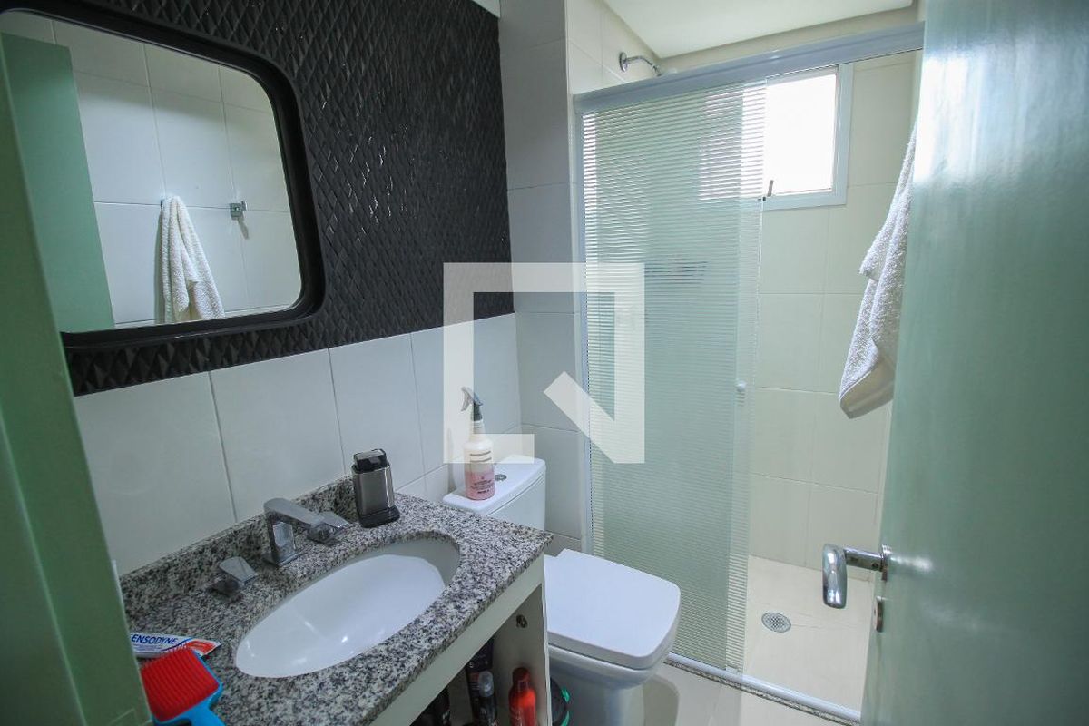 Apartamento, 1 quarto, 61 m² - Foto 75