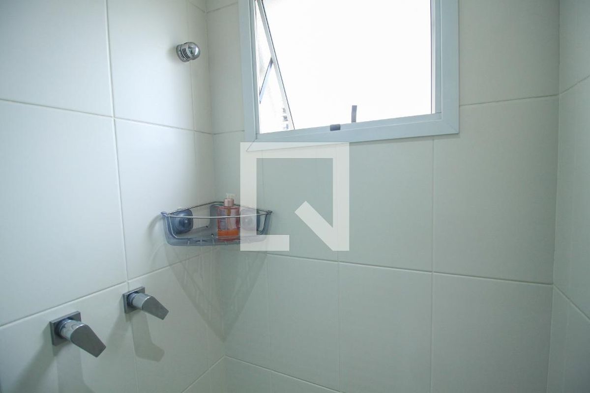 Apartamento, 1 quarto, 61 m² - Foto 81