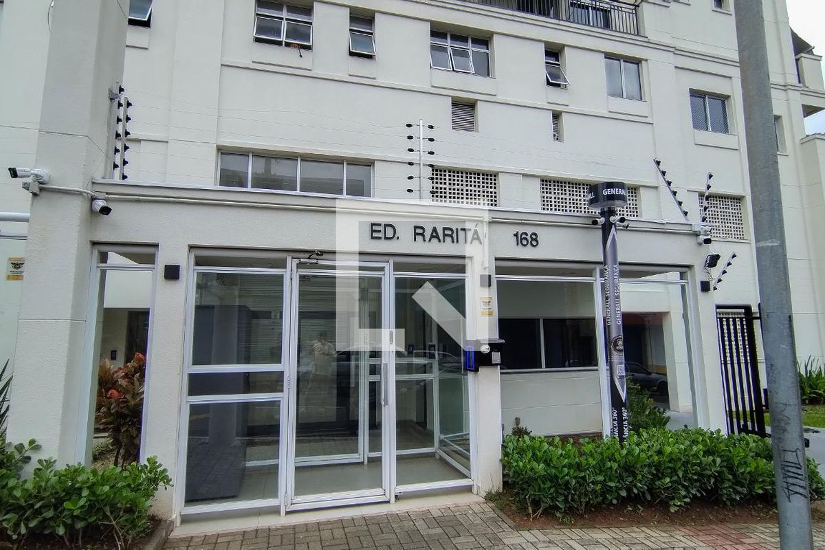 Apartamento, 1 quarto, 61 m² - Foto 140